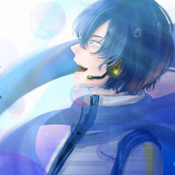 KAITO