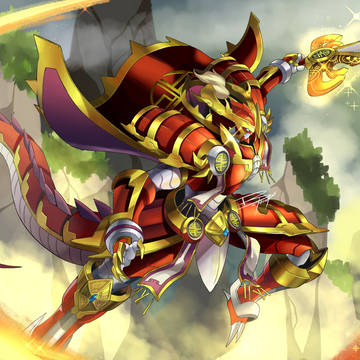 Swordsoul grandmaster chixiao