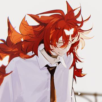 无题