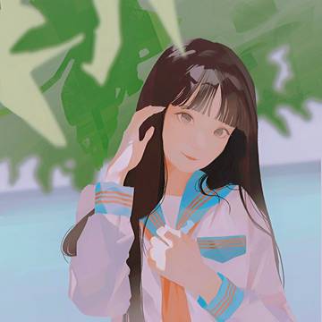 无题