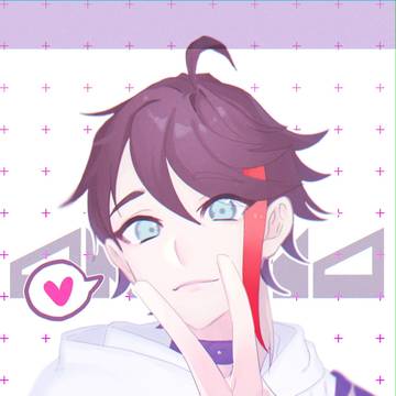 にじさんじ少しだけ詰 (ほぼ三枝)
