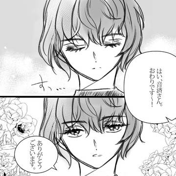 6周年 MooNs