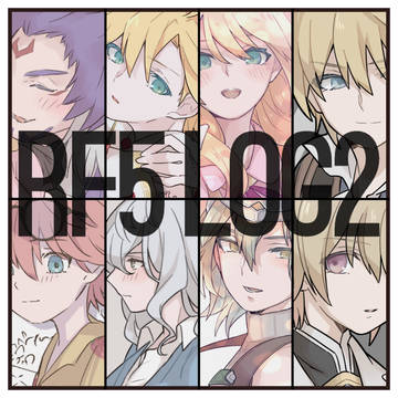 RF5 LOG2