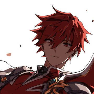 elsword