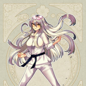 Catalina