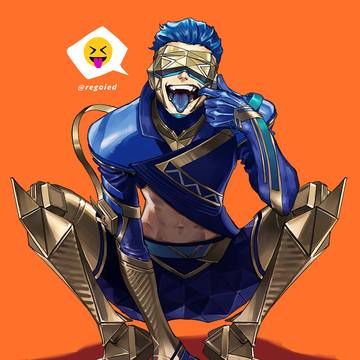 オクブラろぐ