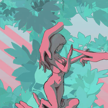 an other style