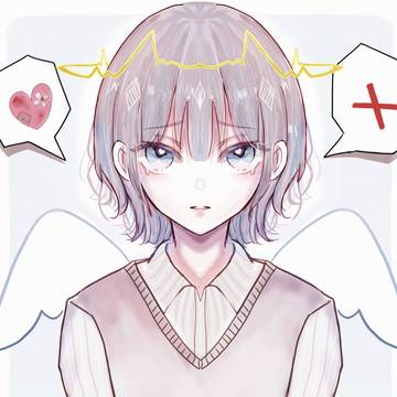 ばってんしver2