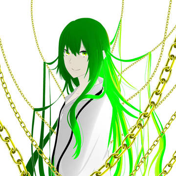 エルキドゥ