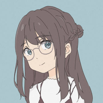 あむちゃん