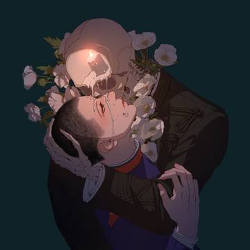 貴方の為に