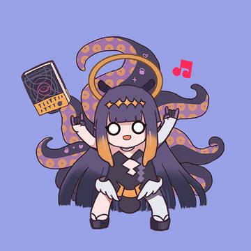 咚咚掐!咚咚掐!