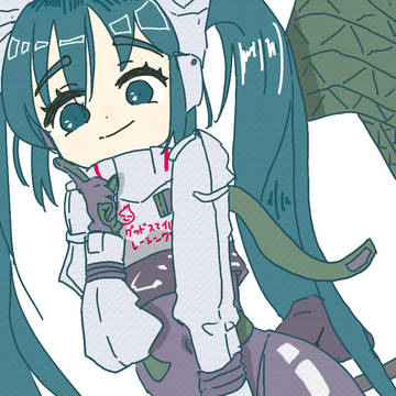 レーシングミク！！