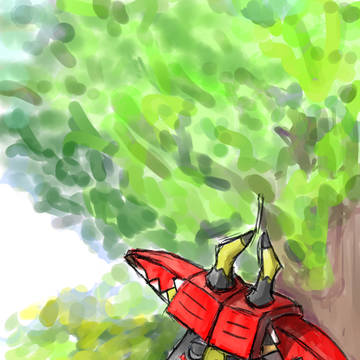 無題