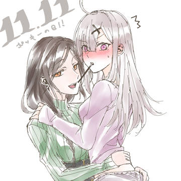 にじさんじTwitterログまとめ⓶