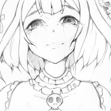 るーたん