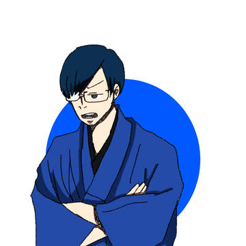 【wrwrd!】Twitterまとめ③
