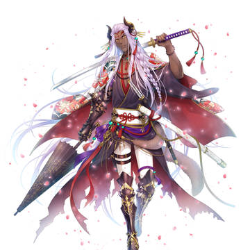 練習