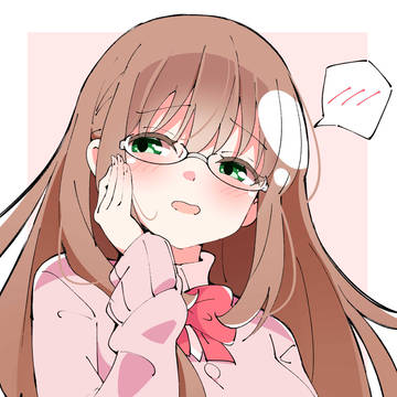 松実宥
