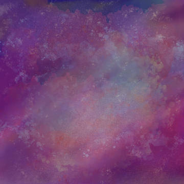 夜空