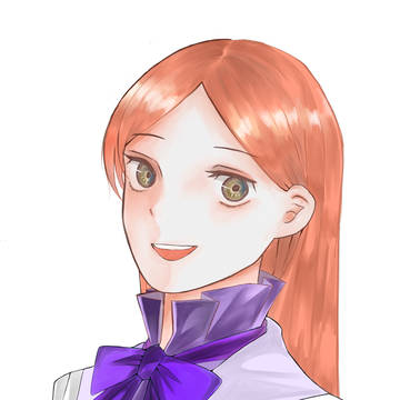 イラスト