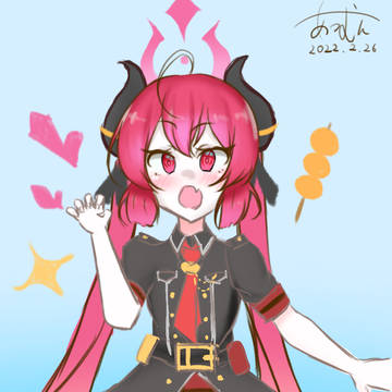 ジュンコ