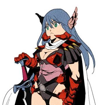 某ゲームより