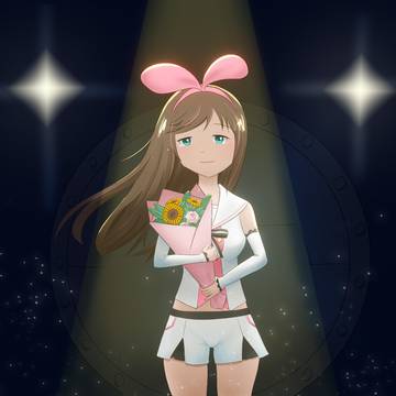 good night