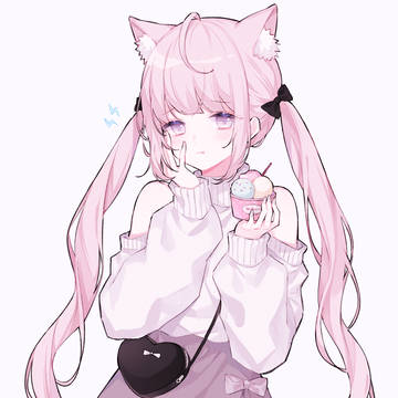 🍦