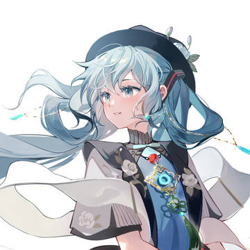 (❀｣╹□╹)｣*･❀❀❀