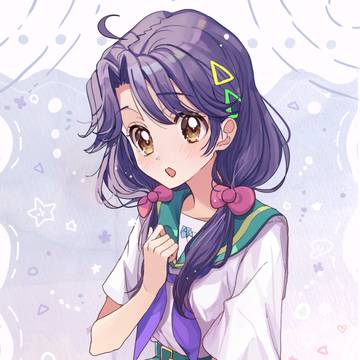 さんご