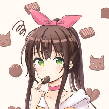 紺