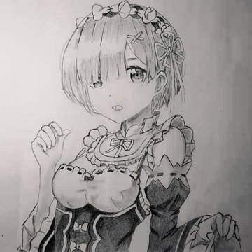 蕾姆