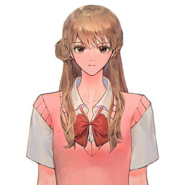 胡桃沢 梅