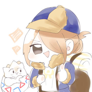 俺とフォロワーと相互の濃ゆい時間過ごしてました