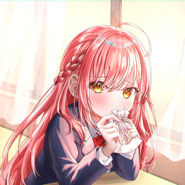 贈り物