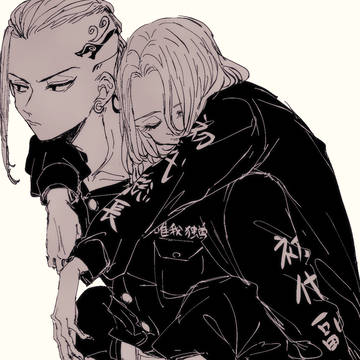 ドラマイlog⑧