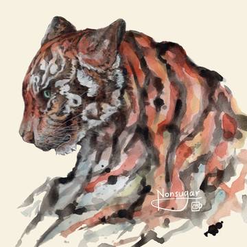 寅