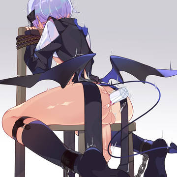 捕縛