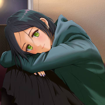 奏さん