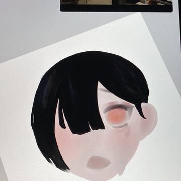 進捗
