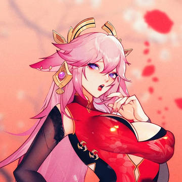 无题