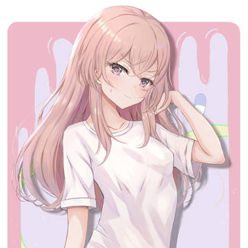 ジュジュ様