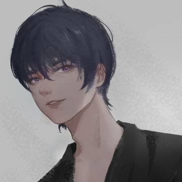 陆景和