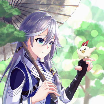 生日快乐