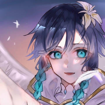 祈り