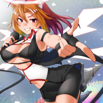 もあい