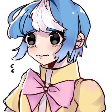 Cinneco