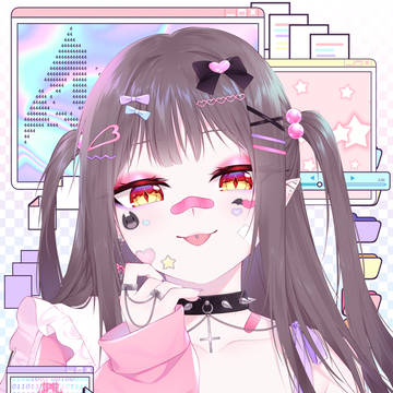 デコラ