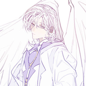 月🌛